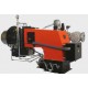 BRÜLÖR CC (M) 500 GPO-SMO (GAZ PNM. ORS. /SIVI MEK. ORS.) DUOBLOK DOĞALGAZ-FUEL OİL 2000-6000 300 mbar