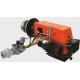 BRÜLÖR CC (M) 801 AGP GPO-SMO (GAZ PNM. ORS. /SIVI MEK. ORS.) DUOBLOK DOĞALGAZ-FUEL OİL 2200-7000 300 mbar