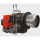 BRÜLÖR CCM 500 ELK. ORS. DUOBLOK FUEL OİL 2100-6200