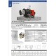 BRÜLÖR CCM 500 MEK. ORS. DUOBLOK FUEL OİL 2100-6200