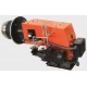 BRÜLÖR CCM 801 ELK. ORS. DUOBLOK FUEL OİL 2310-7250 kW