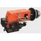 BRÜLÖR CCM 801 ELK. ORS. DUOBLOK FUEL OİL 2310-7250 kW