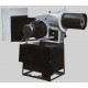 BRÜLÖR TMO 400 (A) MEK. ORS. MONOBLOK FUEL OİL 1500-3600 kW