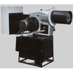 BRÜLÖR TMO 500 ELK. ORS. MONOBLOK FUEL OİL 1900-4850 kW