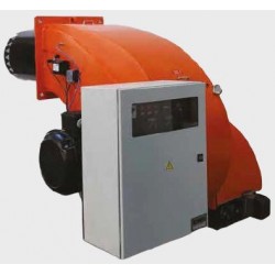 BRÜLÖR TO 803 a ELK. ORS. MONOBLOK MOTORİN 2700-7850 kW