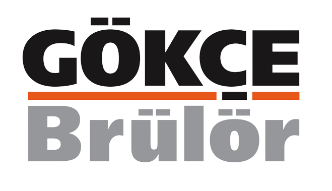 Gökçe Brülör