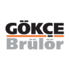 GÖKÇE