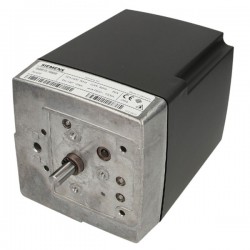 Servomotor Sqm 20.18502-53482a2