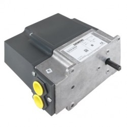 Servomotor Sqm 40.261a20