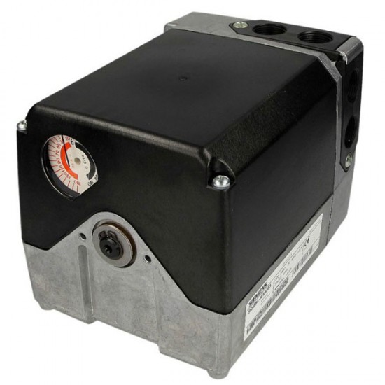 SERVOMOTOR SQM 56.687A2