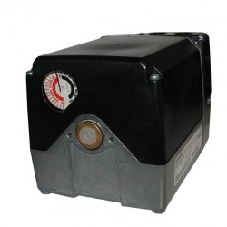 Servomotor Sqm 10.16532