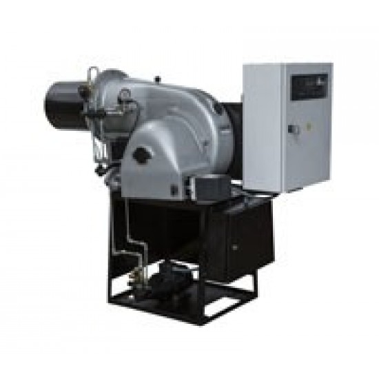 BRÜLÖR TMO 400 ELK. ORS. MONOBLOK FUEL OİL 1600-4000