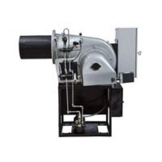 BRÜLÖR TMO 500 ELK. ORS. MONOBLOK FUEL OİL 1900-4850  