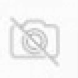 Basınç Sınırlayıcı Gaz Monostadı Qpl 25.003-25.050-25.500