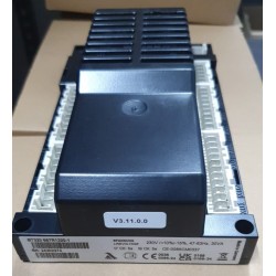 Beyin Bt300-320 667r1320-1