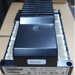 Beyin Bt300-320 667r1320-1