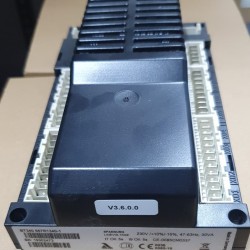 Beyin Bt340 667r1340-1