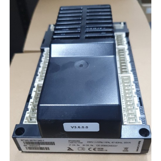 BEYİN BT340 667R1340-1