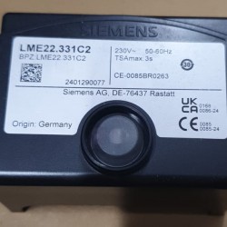 Beyin Lme 22.331c2