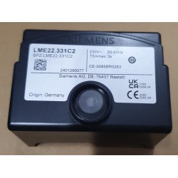Beyin Lme 22.331c2