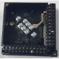 Beyin Soketi Lfl 1.333-lal 1.25