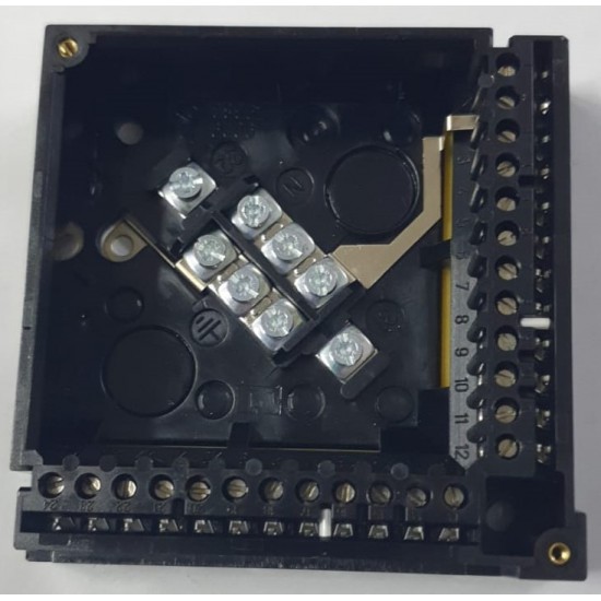 BEYİN SOKETİ LFL 1.333-LAL 1.25