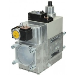 Doğalgaz Multiblok Mb-dle 415 B01 S50 1´´1/2 Dn40