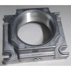 Doğalgaz Multiblok Mb-dle 420 B01 S50 2´´ Dn50