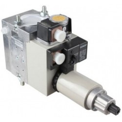 Doğalgaz Multiblok Mb-zrdle 412 B01 S50 1