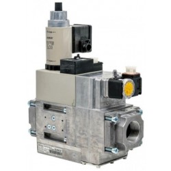 Doğalgaz Multiblok Mb-zrdle 415 B01 S50 1-1/2