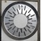 Doğalgaz Türbülatörü Cc803