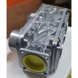 Doğalgaz Vana Vgd 20.5011 Ø2