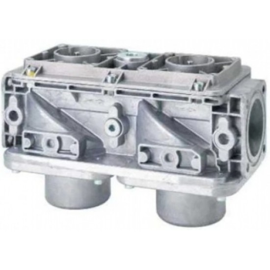 DOĞALGAZ VANA VGD 20.503 ØDN50