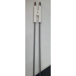 Elektrod Ateşleme 14x250 İkiz