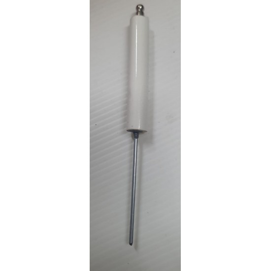 ELEKTROD ATEŞLEME C135-TG200 14X80 (2,5X73) ESKİ TİP