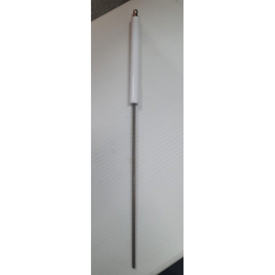 ELEKTROD ATEŞLEME TG20-30-C45 11x110 (3X170) YENİ TİP