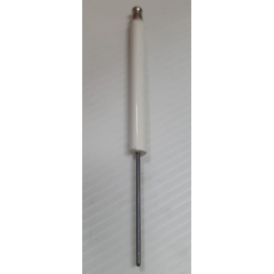 ELEKTROD İYON STG A - TG10 8X75 ( 2 X 50 ) ESKİ TİP