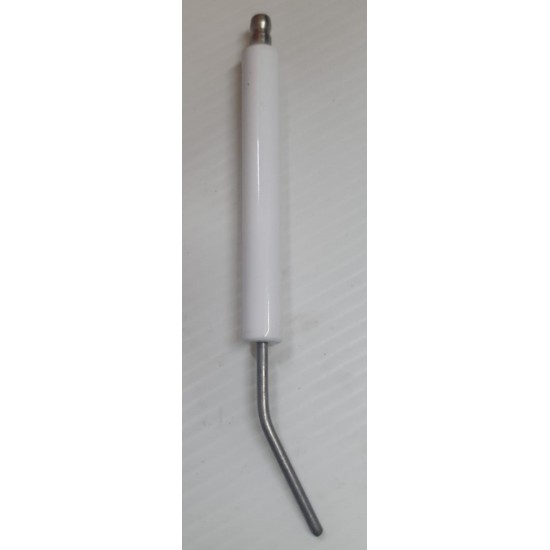 ELEKTROD İYON TG20-30-C45-55-80 11x85 ( 3 X 195 ) YENİ TİP