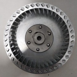 Fan 20-30 (ölçüleri)