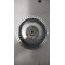 Fan 20-30 (ölçüleri)