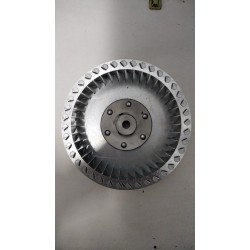 FAN TG 20-30 (MİL: 12,8mm)