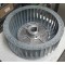 Fan 400 (ölçüleri)