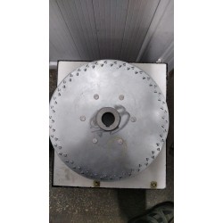 Fan 500