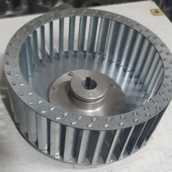 Fan 55-80 (ölçüleri)