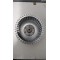 FAN DMAÜ 25 FAN (MİL: 12,8mm)