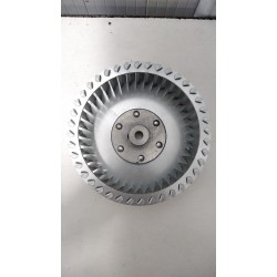 FAN T-TM 45 (MİL: 13,1mm)