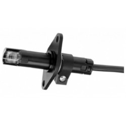 FOTOSEL QRB4A-B070B70A