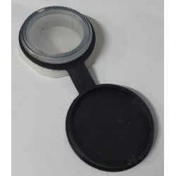 Gözetleme Camı Beyaz D.gaz