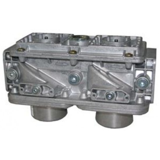 HAT FLANŞI AGF 10.50 (VGD 20.5011)