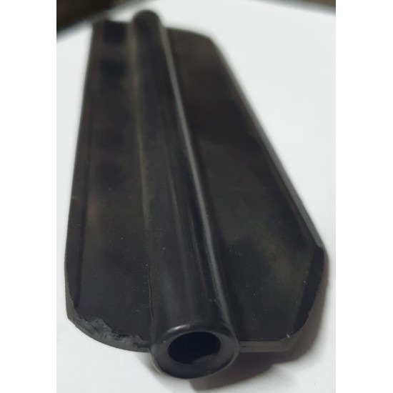 HAVA KLEPESİ TG10 YARIMAY